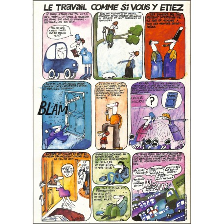 SOCIETE magazine |Premier Numéro