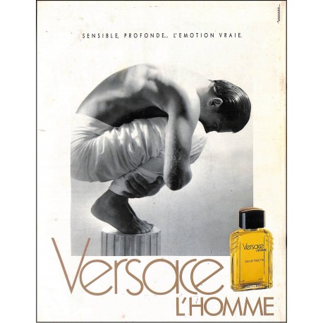 SPEAK UP |Premier Numéro