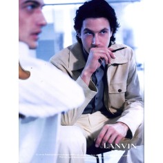 Style |Premier Numéro 2