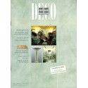 DÉCO |Premier Numéro