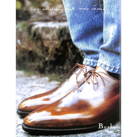 Style |Premier Numéro