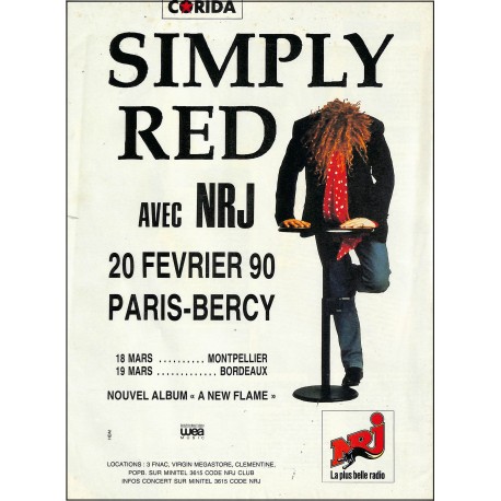 Le mag, le journal des hit |Premier Numéro