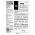PROFESSION TEXTILE |Premier Numéro