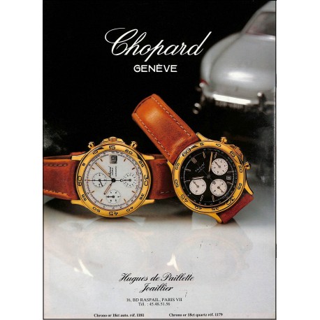 AUTOS INTERNATIONAL |Premier Numéro