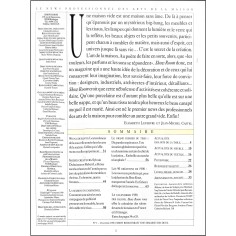 SHOW ROOM |Premier Numéro 2