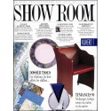 SHOW ROOM |Premier Numéro