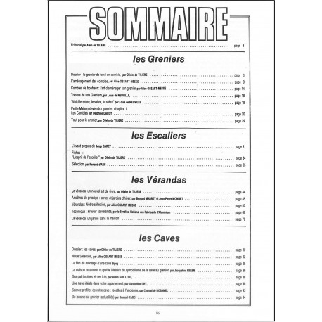 agrandir |Premier Numéro