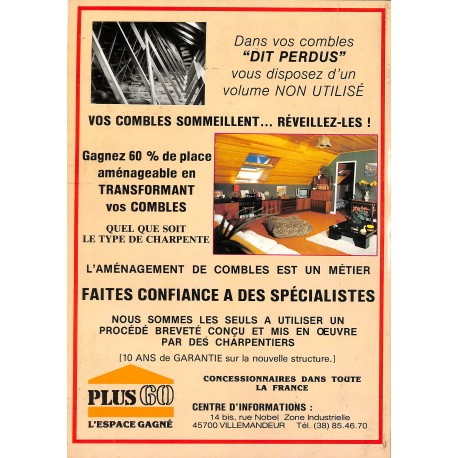 agrandir |Premier Numéro