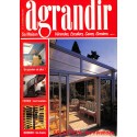 agrandir |Premier Numéro