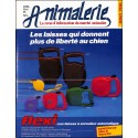 Animalerie |Premier Numéro
