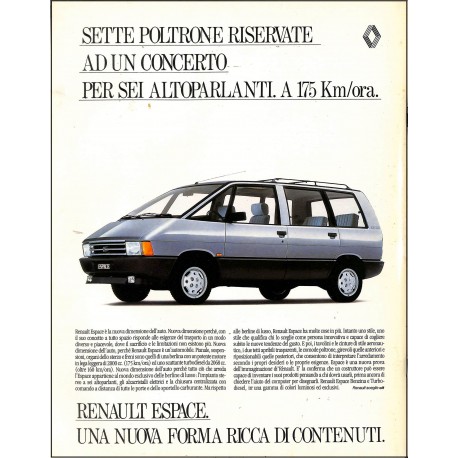 Deux Roues |Premier Numéro