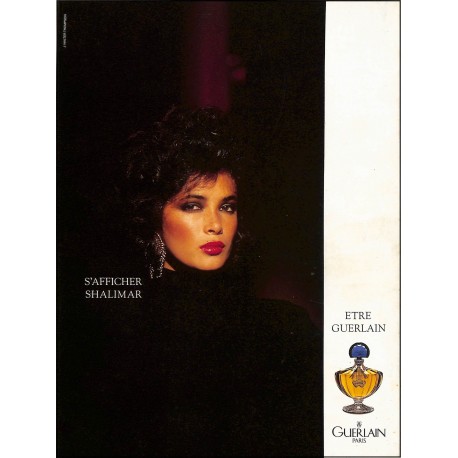 ATOUTS |Premier Numéro