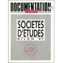 DOCUMENTATION & BUSINESS |Premier Numéro