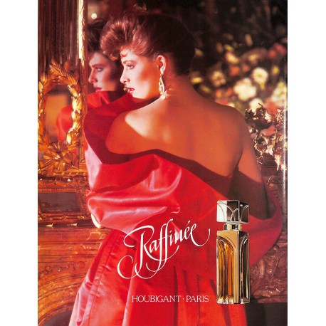 DYNASTIE |Premier Numéro