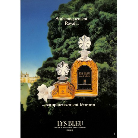 L'Eventail |Premier Numéro