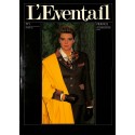 L'Eventail |Premier Numéro
