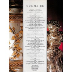 L'objet d'art |Premier Numéro 2