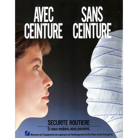 SOCIAL magazine |Premier Numéro