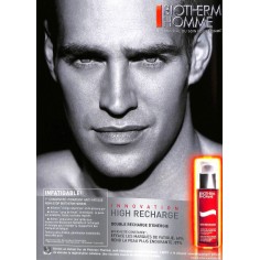 EOS Sciences |Premier Numéro 2