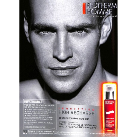 EOS Sciences |Premier Numéro