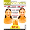 EOS Sciences |Premier Numéro