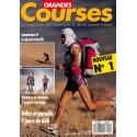 GRANDES Courses |Premier Numéro