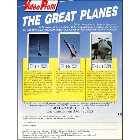 armées & défense |Premier Numéro