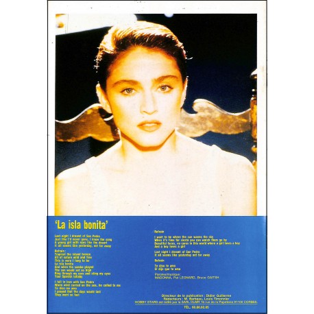 HOBBY STARS |Premier Numéro