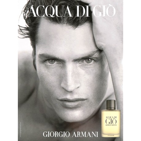 EOS Sciences |Premier Numéro