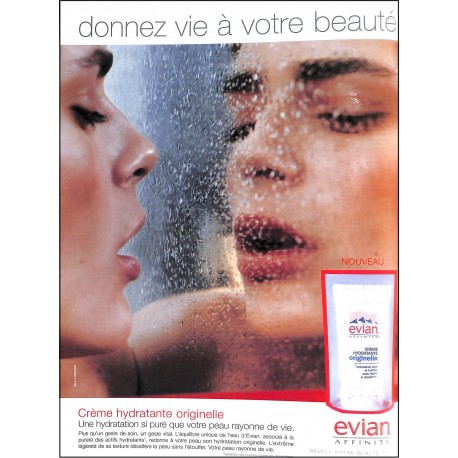 Divan |Premier Numéro