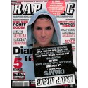 RAP MAG |Premier Numéro
