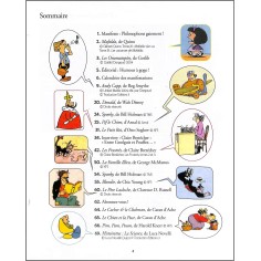 Bande Dessinée INTERNATIONALE |Premier Numéro 2