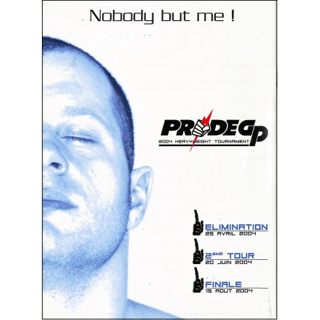 FightSport |Premier Numéro