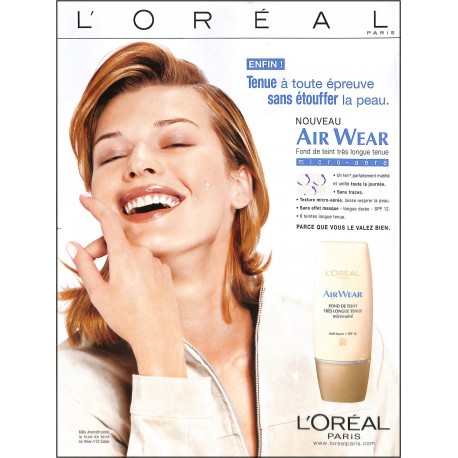 Divan |Premier Numéro