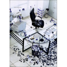 SILVER fmx magazine |Premier Numéro 2