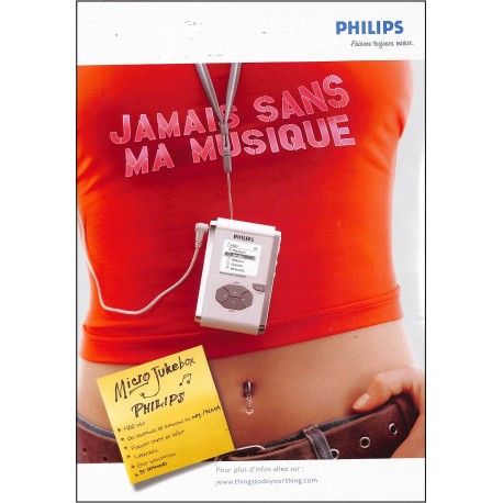 Génération Tweenager |Premier Numéro