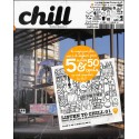 chill |Premier Numéro