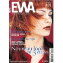 EWA |Premier Numéro
