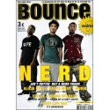 BOUNCE |Premier Numéro
