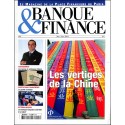 BANQUE & FINANCE |Premier Numéro