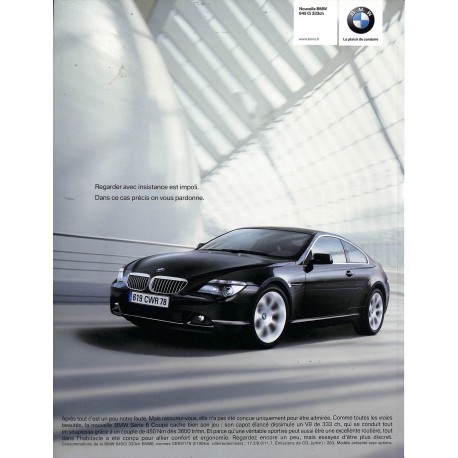 BANQUE & FINANCE |Premier Numéro