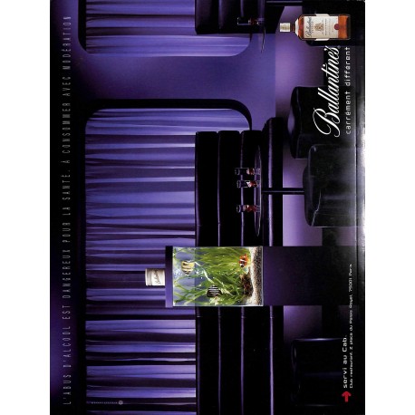 EGERIES |Premier Numéro