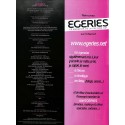 EGERIES |Premier Numéro