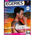 EGERIES |Premier Numéro