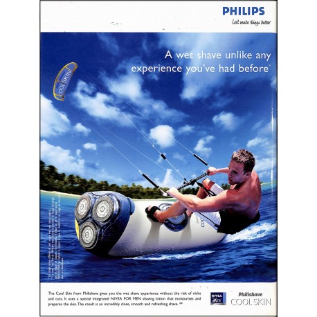 Perfect Moment |Premier Numéro