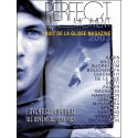 Perfect Moment |Premier Numéro