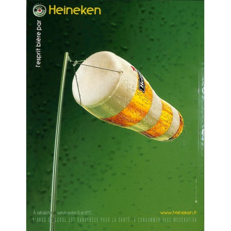 1000 envies Week-Endes & Vacances |Premier Numéro