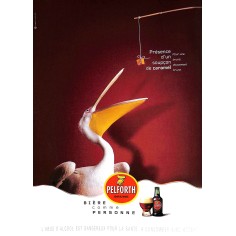 Divan |Premier Numéro 2