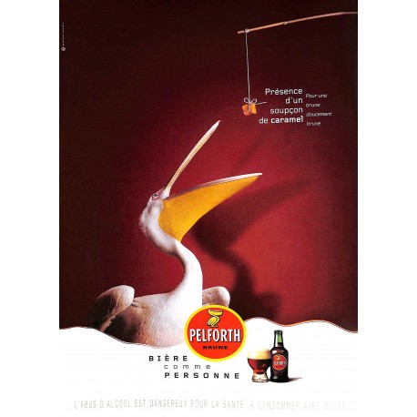 Divan |Premier Numéro