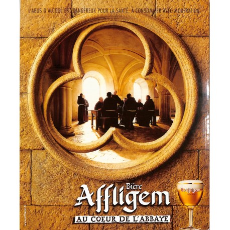 BALADES GOURMANDES |Premier Numéro